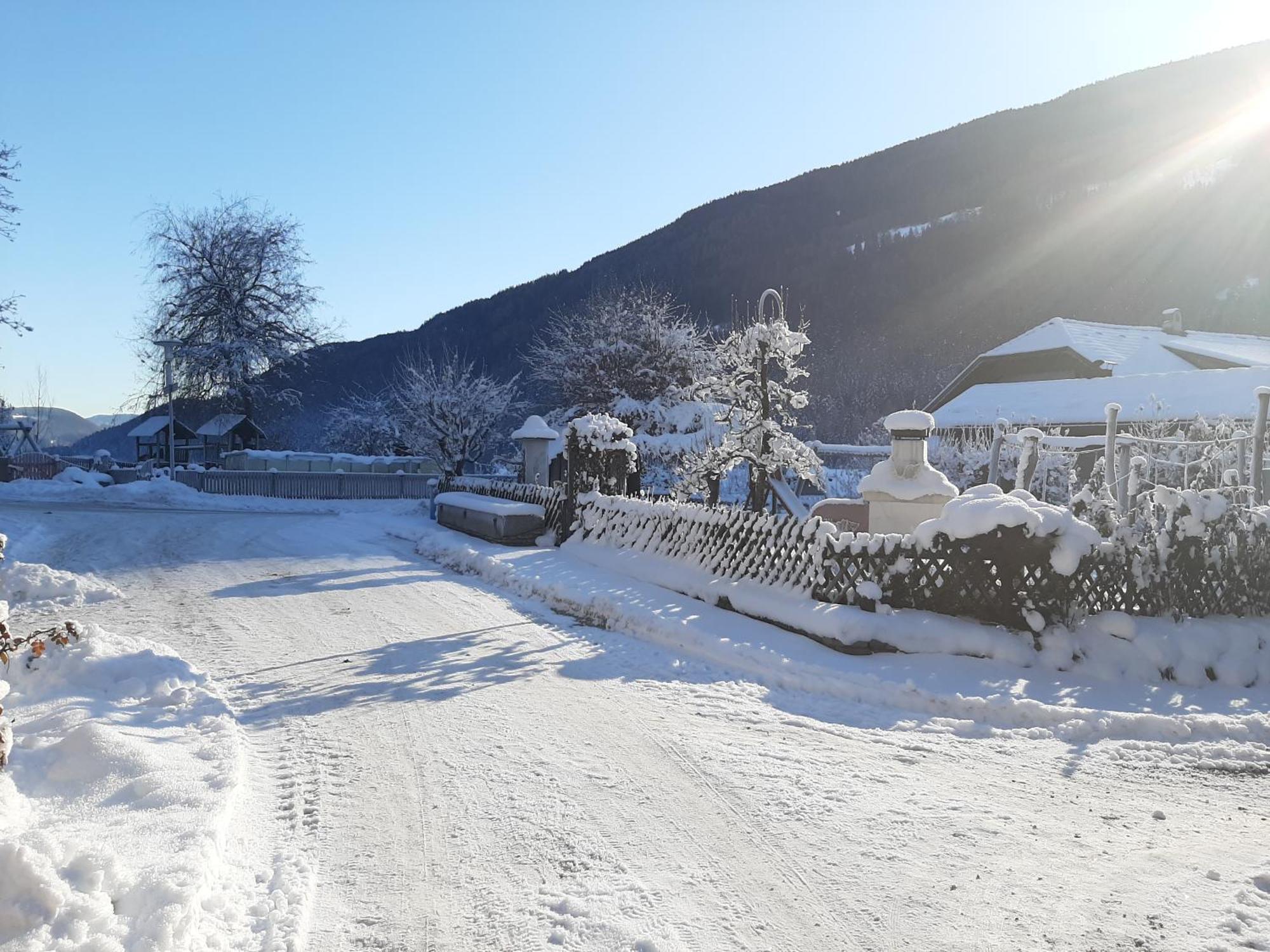 Obermoarhof