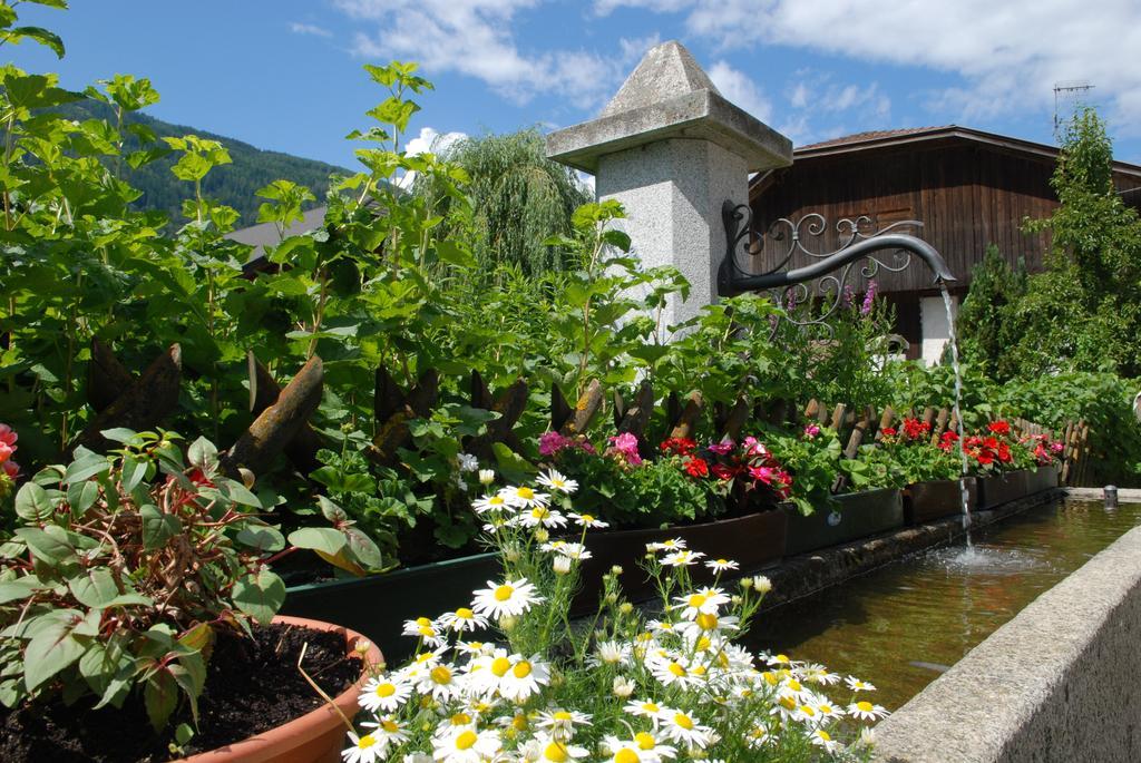 Obermoarhof